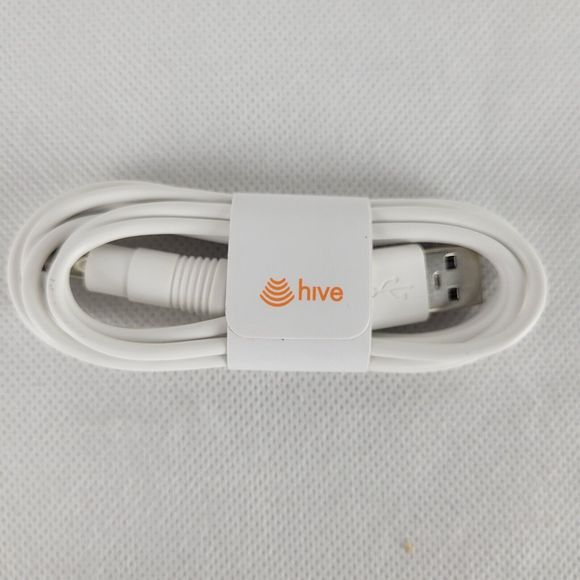 Hive Hub Nano 2 NA Smart Home Control Center HUB350 - Picture 5 of 7